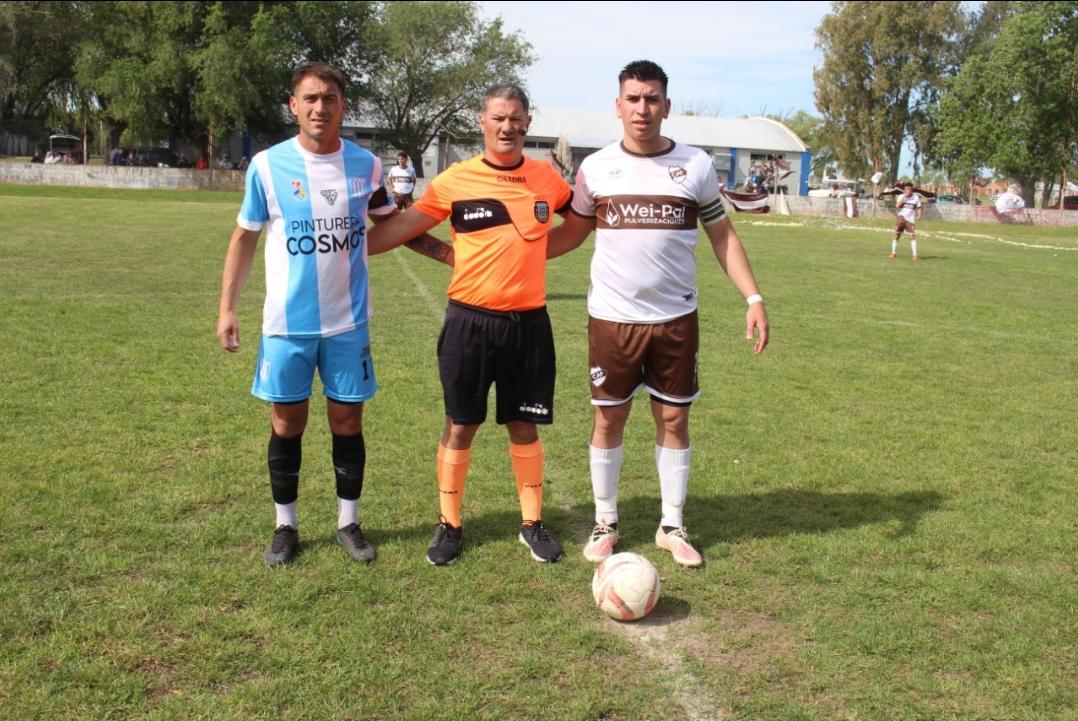 Screenshot_20221024-072950_WhatsApp