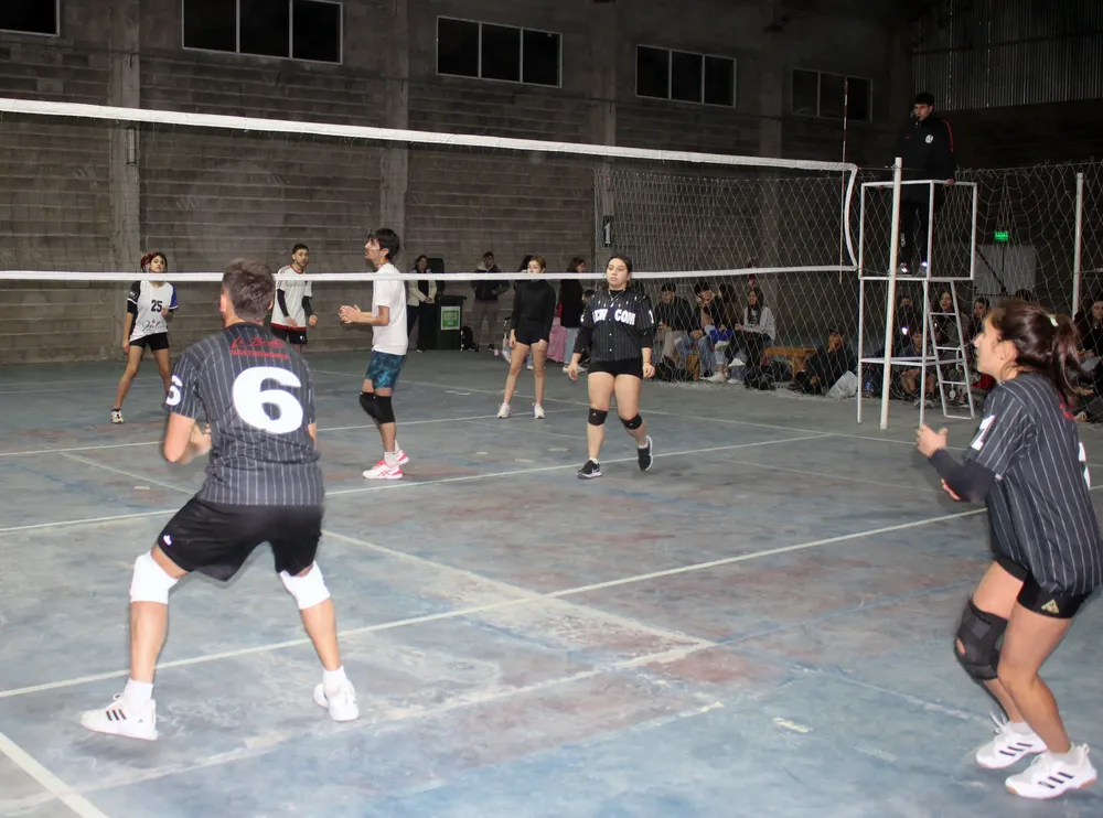 voley6