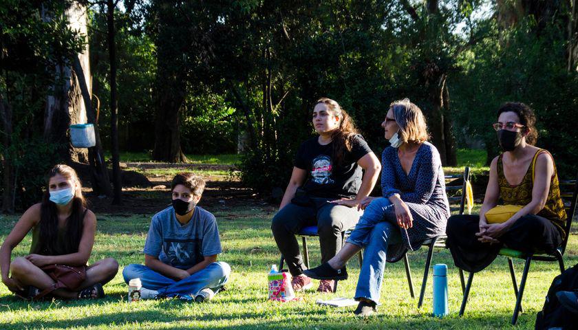 158780648_527889958180073_654343053963707409_n