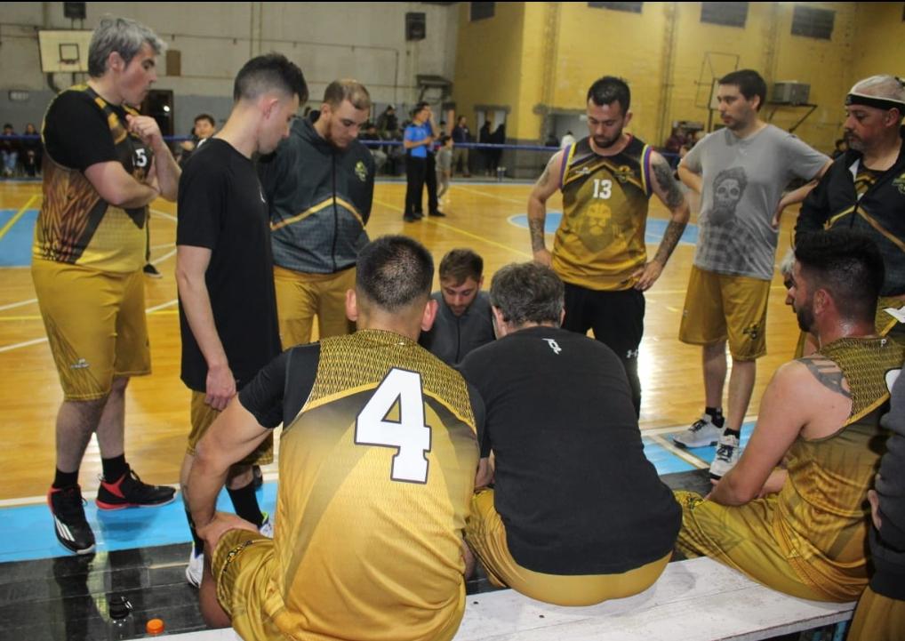 Screenshot_20220930-081654_WhatsApp