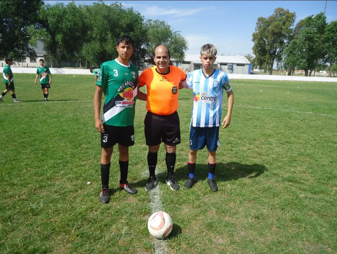 Screenshot_20231126-064458_WhatsApp