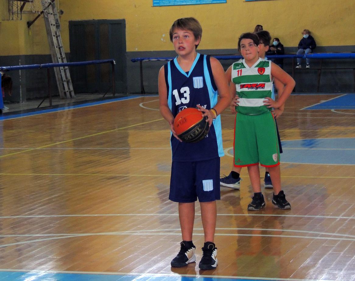 basquet7