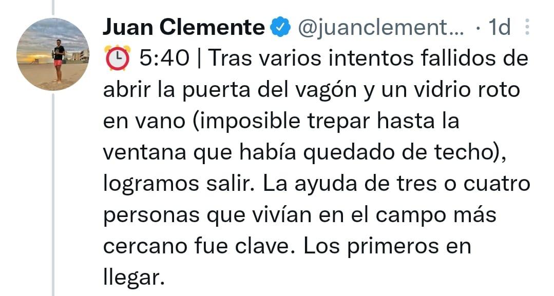 WhatsApp Image 2022-03-10 at 9.30.43 AM (1)