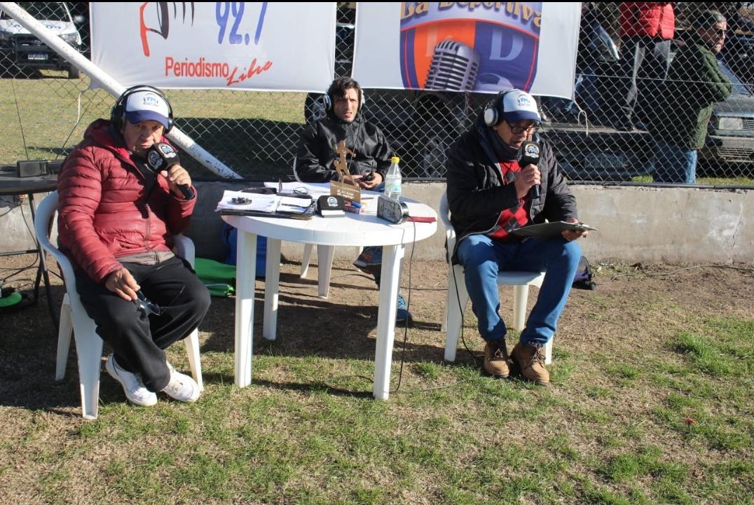 Screenshot_20230612-055454_WhatsApp