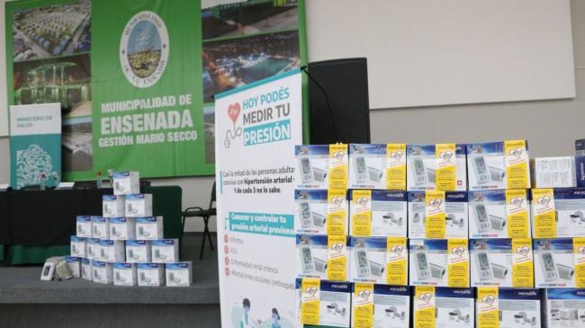 imagen programa hipertension arterial 2