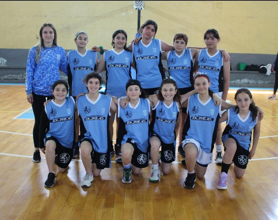 Screenshot_20221023-084520_Photos