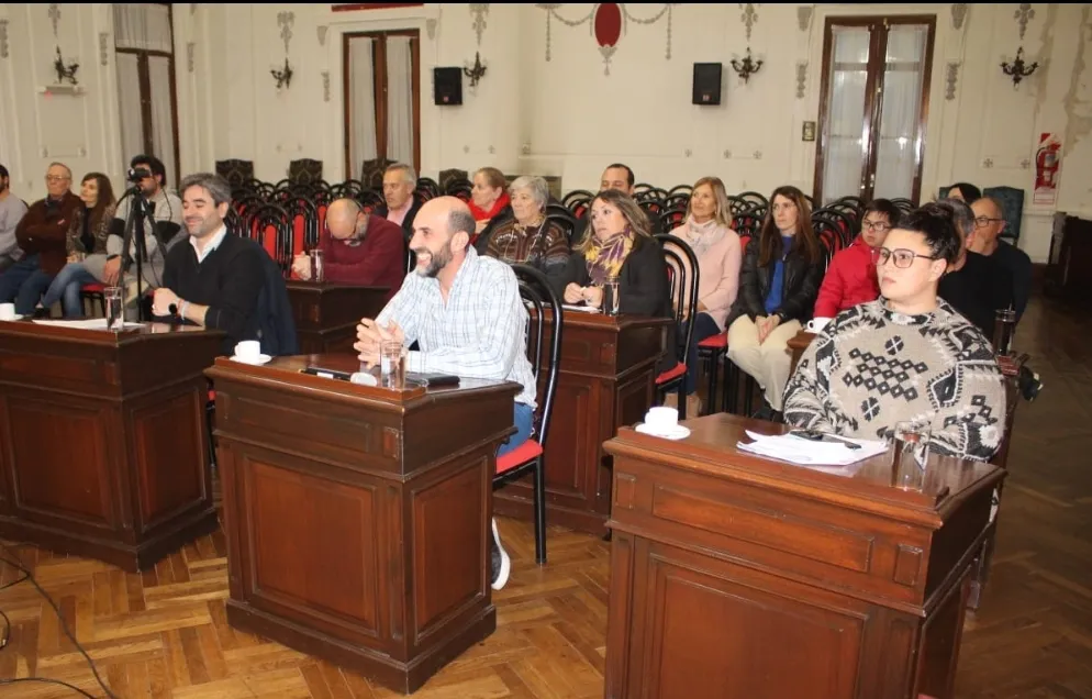 Screenshot_20230714-060839_WhatsApp