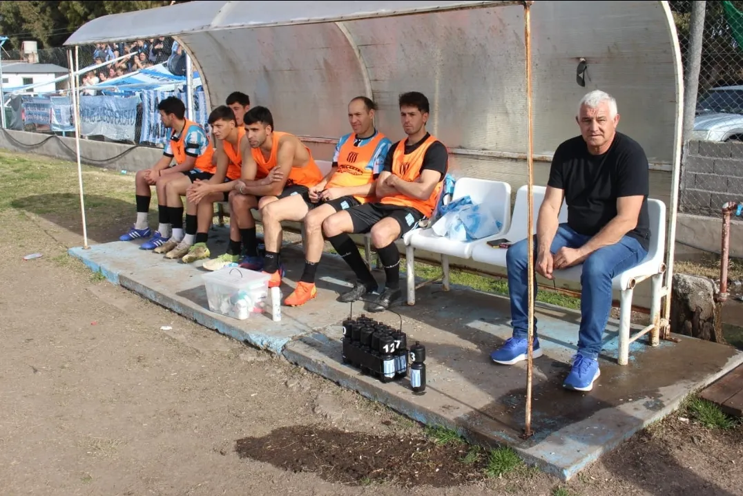 Screenshot_20230731-055101_WhatsApp