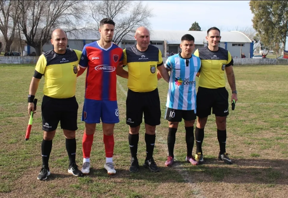 Screenshot_20230731-055043_WhatsApp