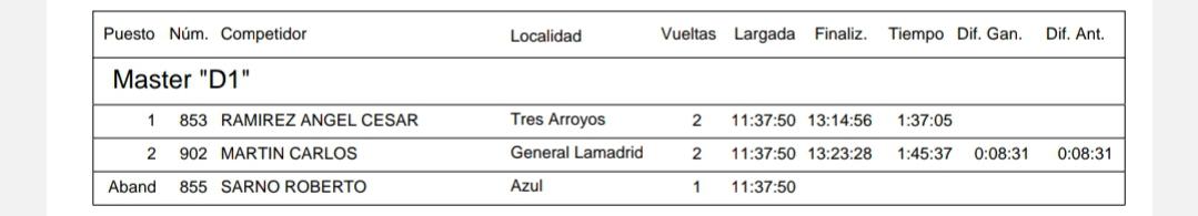 Screenshot_20221205-072132_Drive