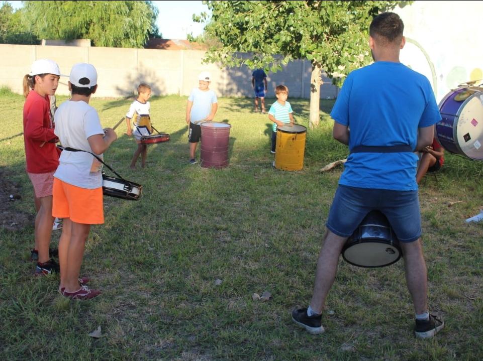 Screenshot_20230124-075315_WhatsApp