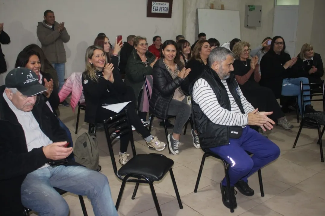 Screenshot_20230707-060105_WhatsApp