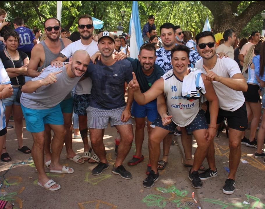 Screenshot_20221219-073649_WhatsApp