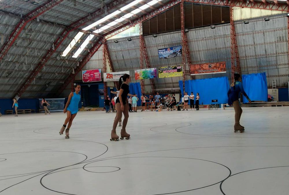 IMG-20230220-WA0010