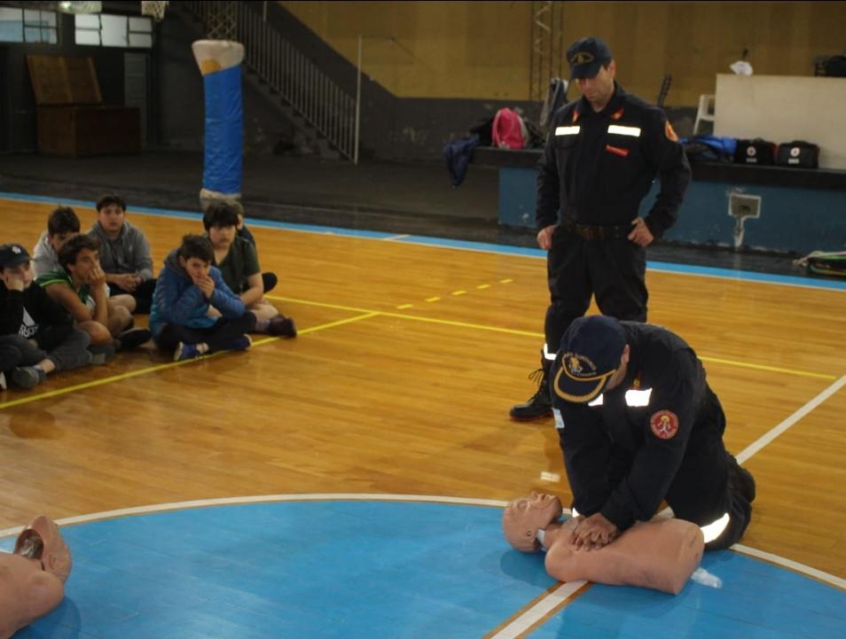 Screenshot_20220924-082404_WhatsApp