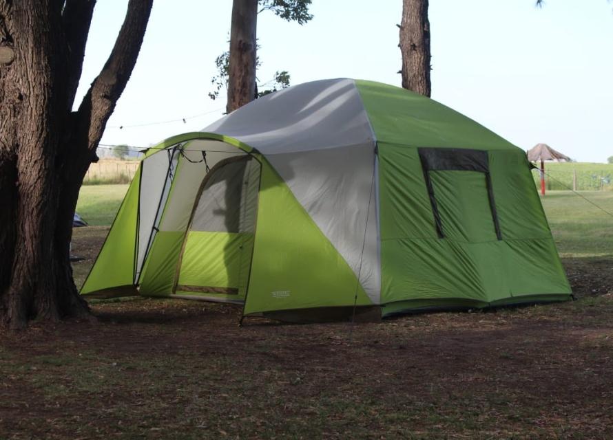 Screenshot_20230107-072205_WhatsApp