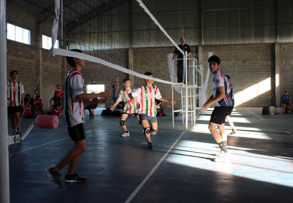 voley6