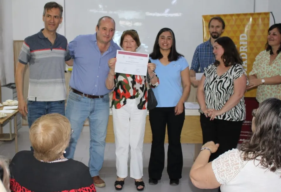 Screenshot_20231122-035123_WhatsApp