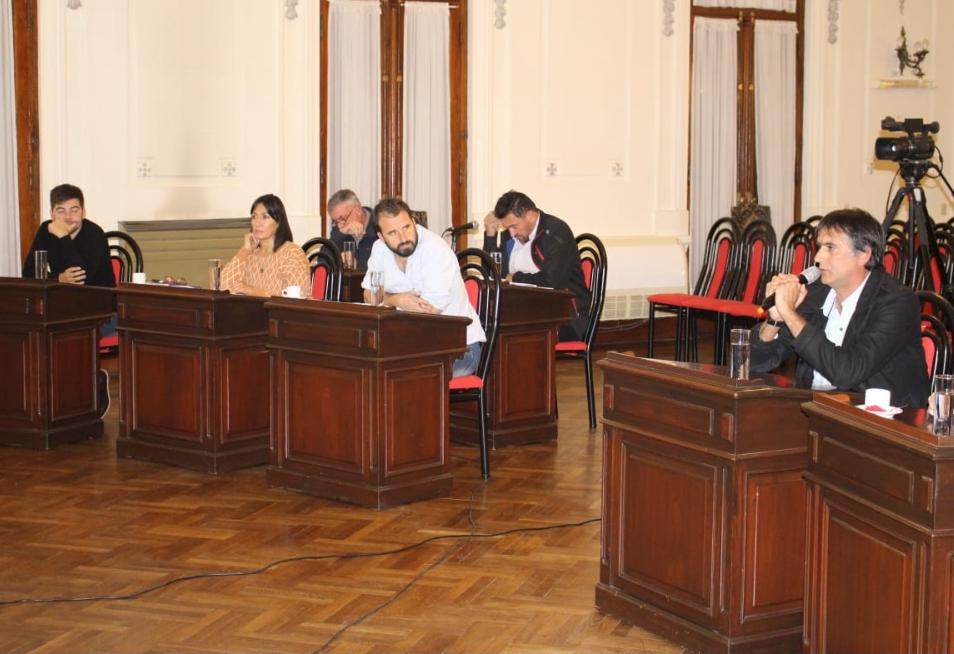 Screenshot_20220527-081611_WhatsApp