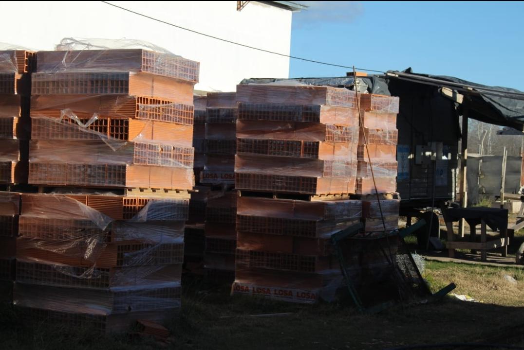 Screenshot_20230613-064347_WhatsApp