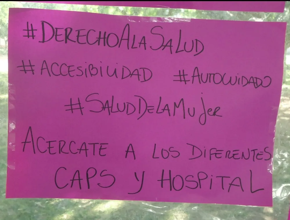 Screenshot_20231126-064653_WhatsApp