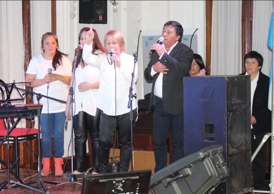 Screenshot_20230514-060641_WhatsApp