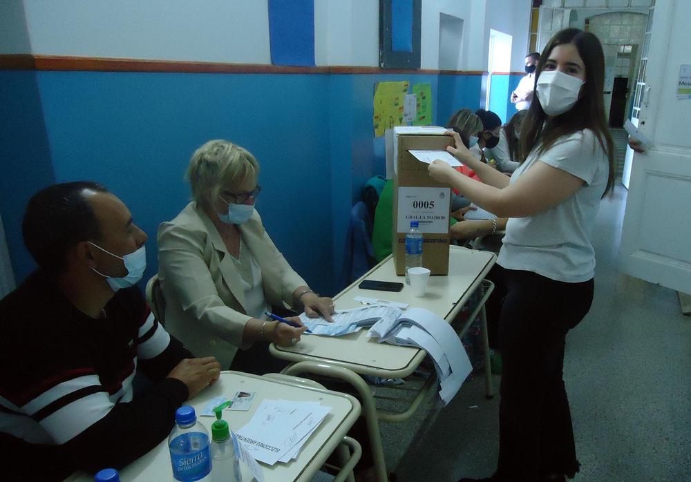 elecciones 04