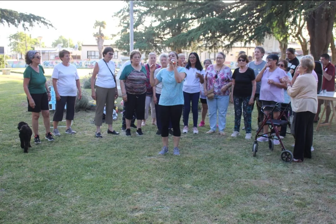 Screenshot_20231128-060224_WhatsApp