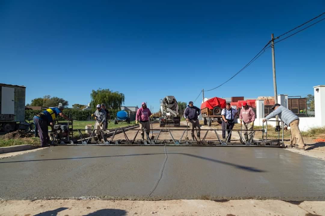 FB_IMG_1684124997120