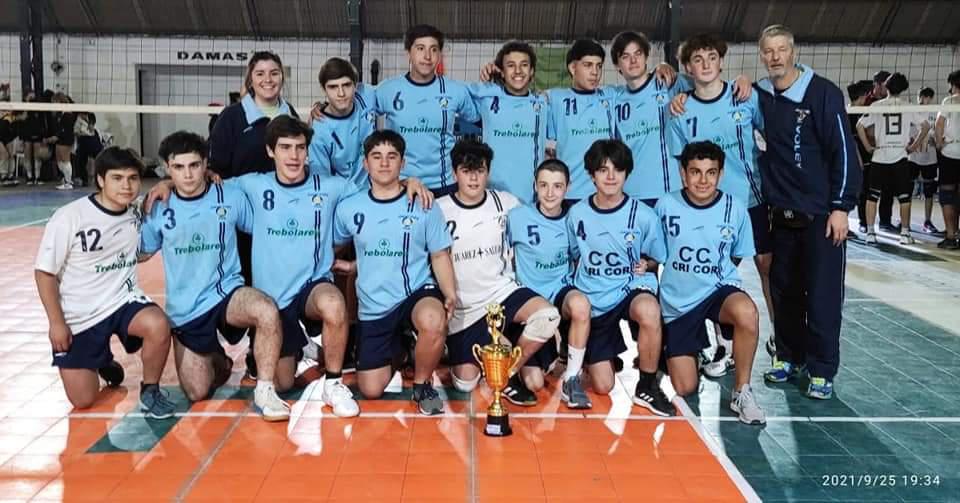 FB_IMG_1632746167748