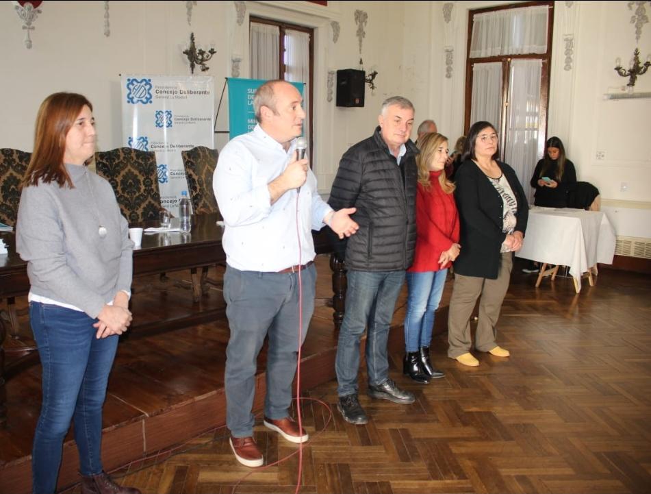 Screenshot_20220709-083626_WhatsApp