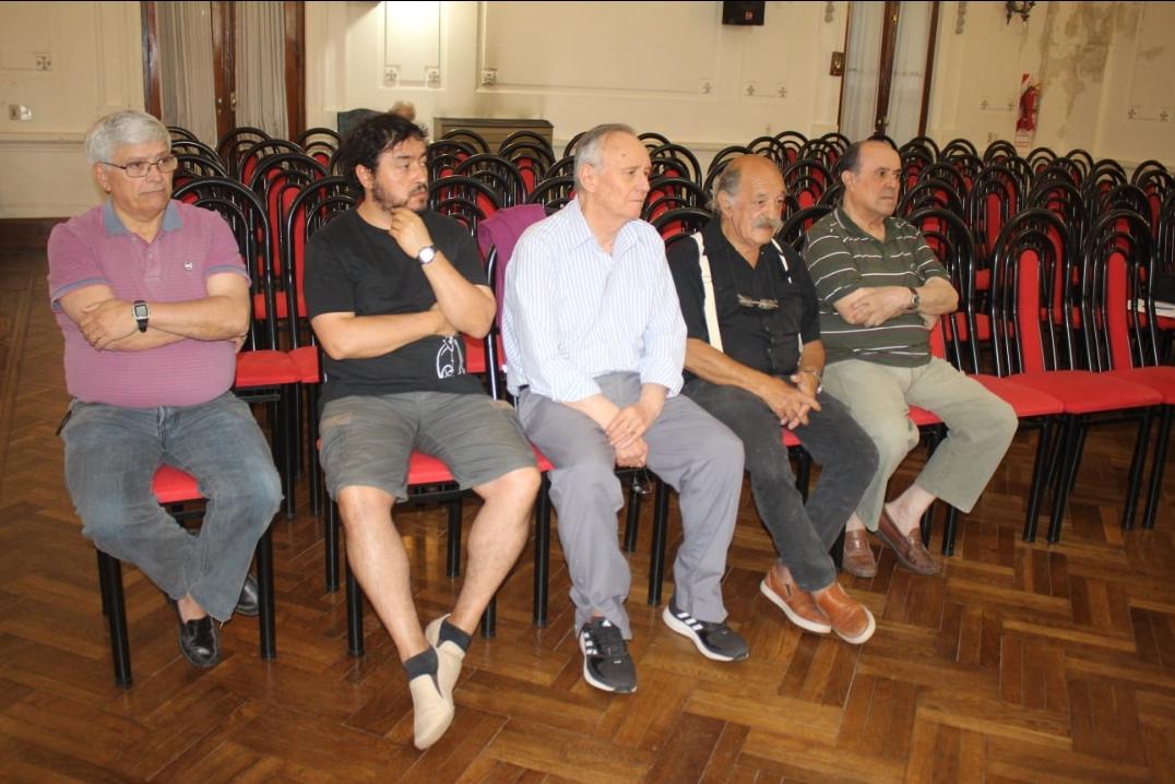 Screenshot_20221222-081200_WhatsApp