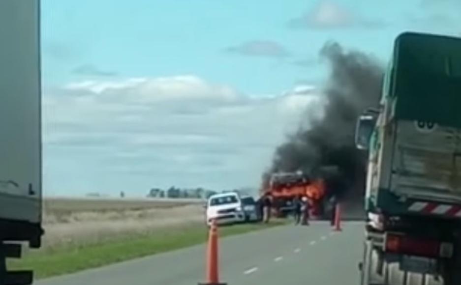 Screenshot_20220920-081907_Facebook