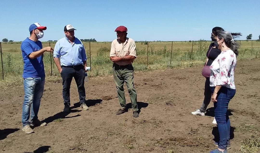 FB_IMG_1641551794451