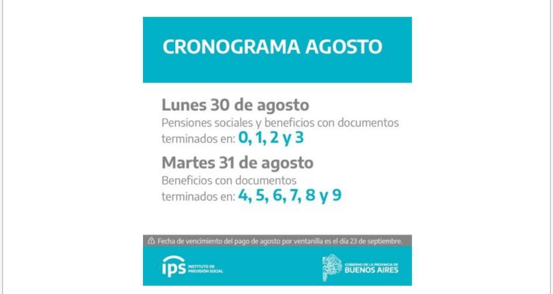 Screenshot_20210822-075125_Office