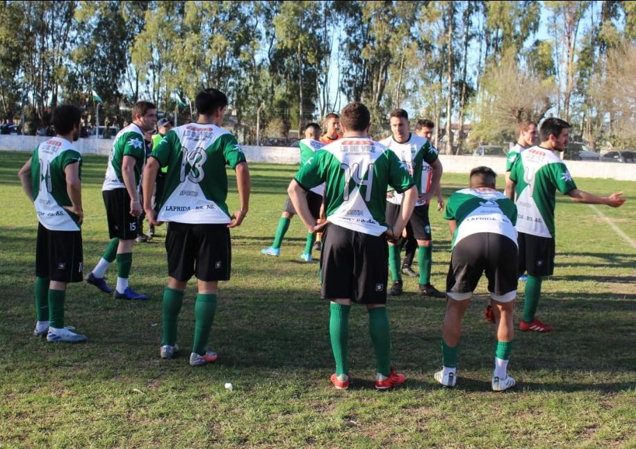 Screenshot_20220829-072550_WhatsApp