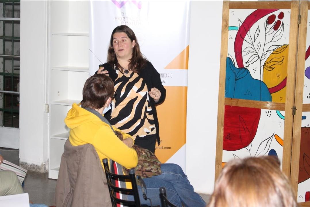 Screenshot_20220625-073416_WhatsApp