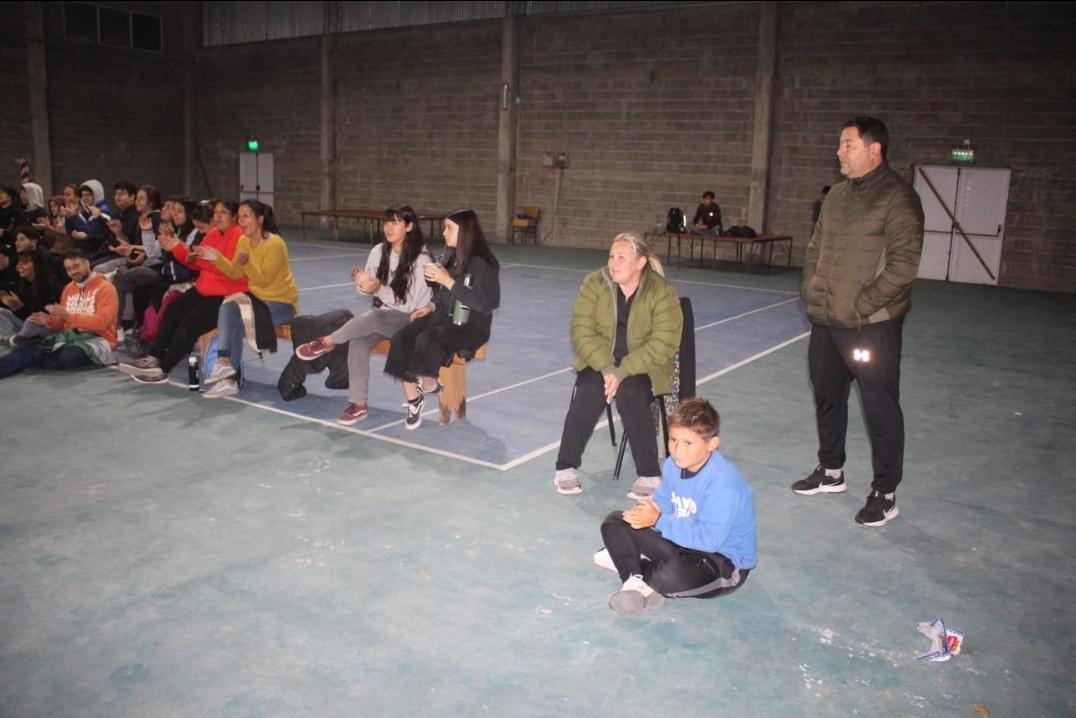 Screenshot_20230218-064316_WhatsApp