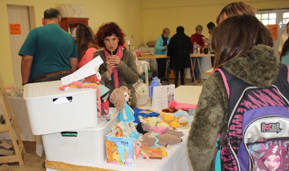 Screenshot_20220613-065333_WhatsApp