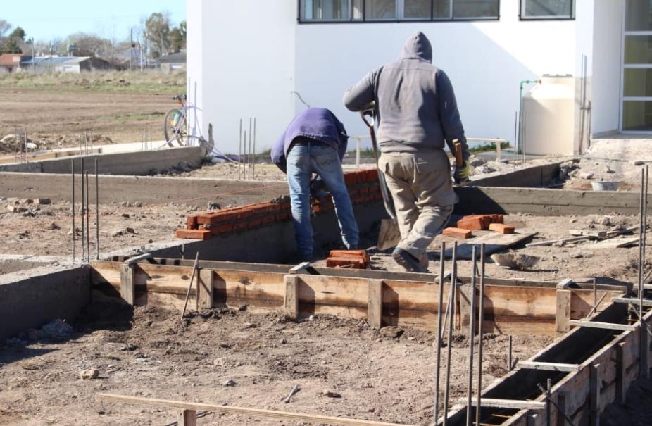 Screenshot_20220822-081413_WhatsApp