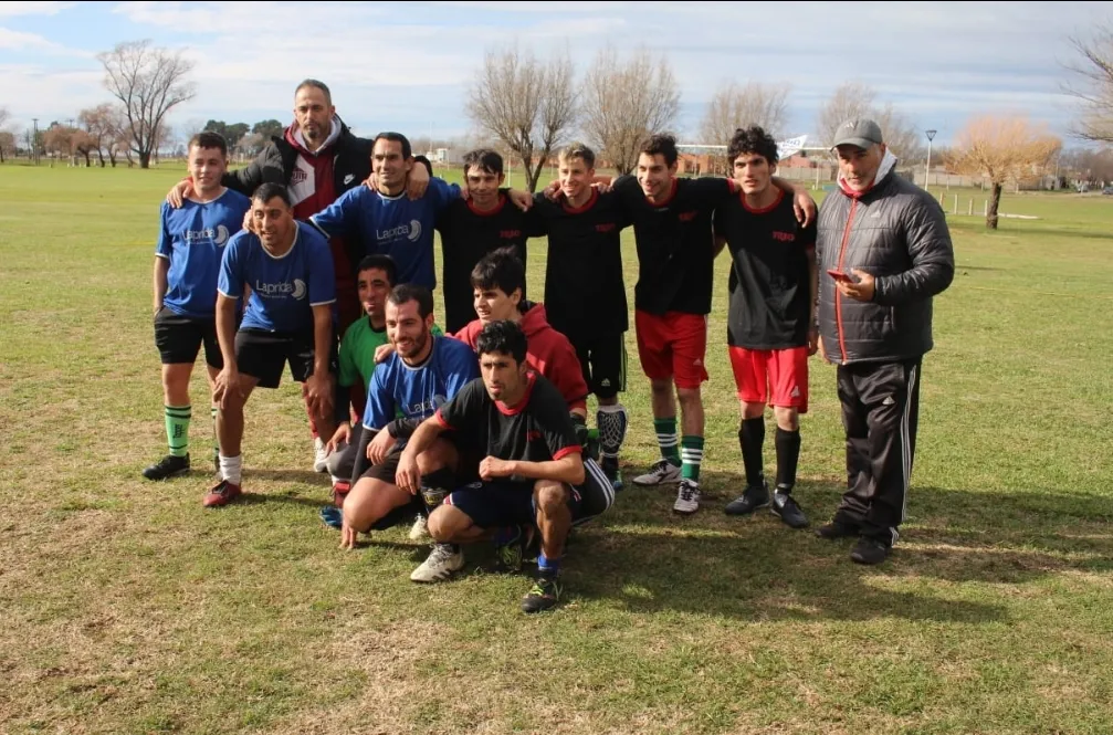 Screenshot_20230709-061046_WhatsApp