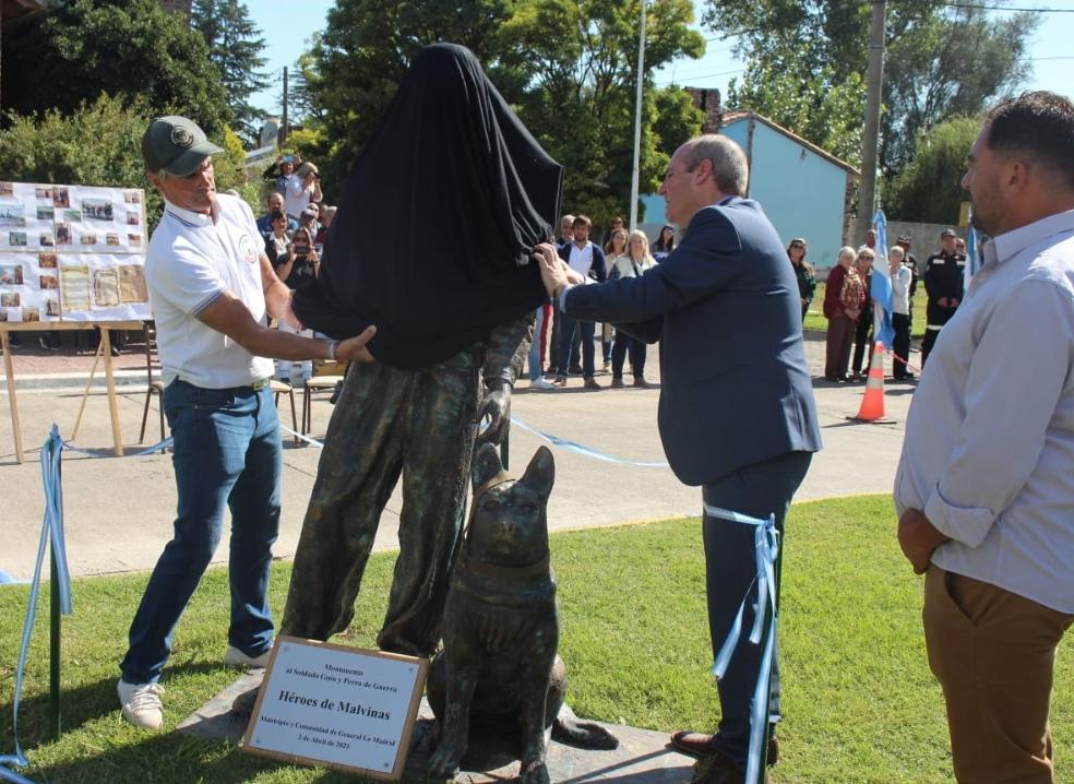 Screenshot_20230403-065744_WhatsApp