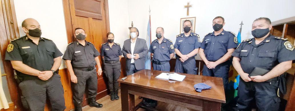 imagen asuncion comisario pringles 3