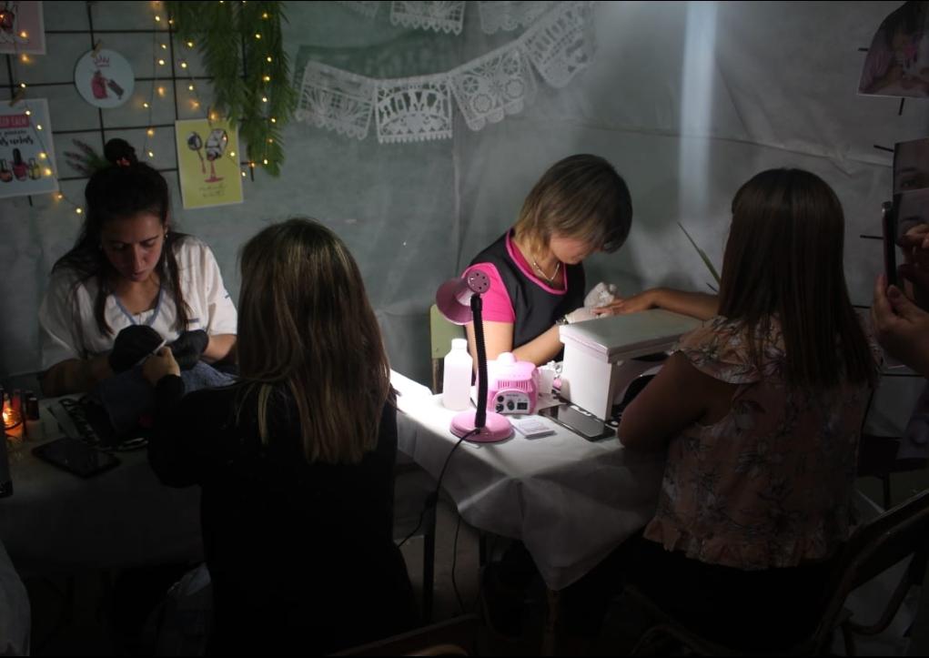 Screenshot_20221126-004030_WhatsApp