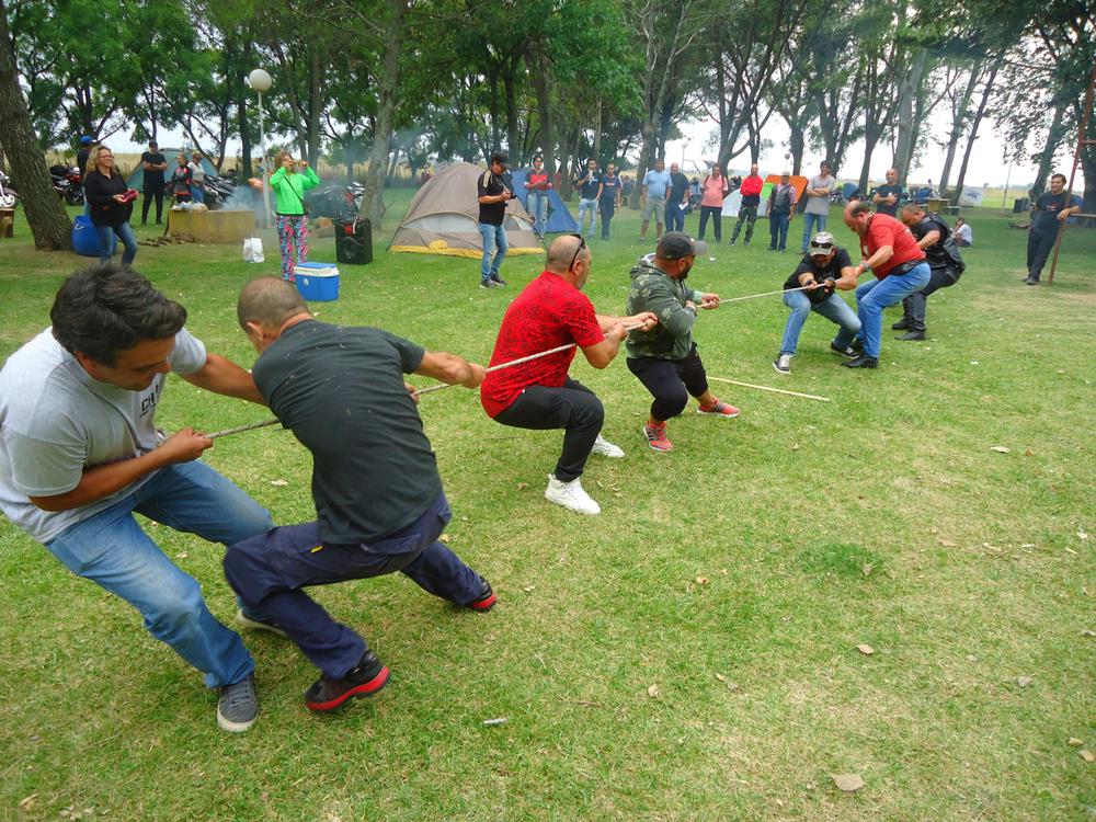 InShot_20220220_095611569