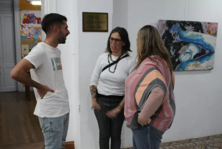 Screenshot_20231029-054548_WhatsApp