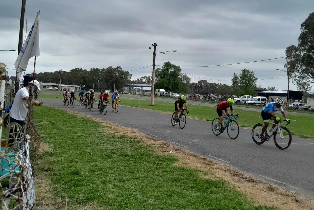 Screenshot_20231022-023619_Business Suite