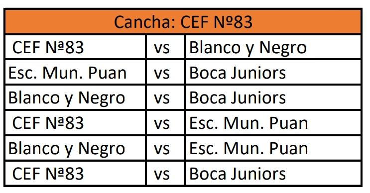 Screenshot_20220915-075208_Drive