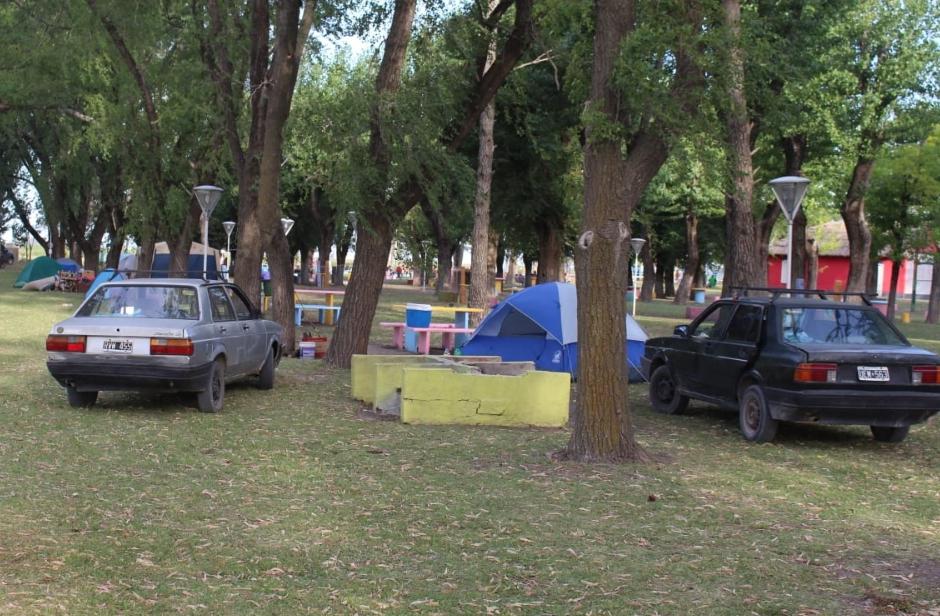 Screenshot_20230107-072251_WhatsApp