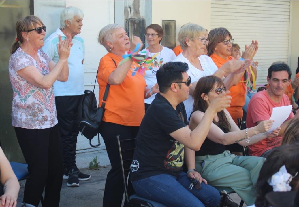 Screenshot_20221126-003643_WhatsApp